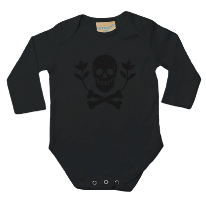 2c8a2a38-9dc2-405d-b48f-be3c883328d0