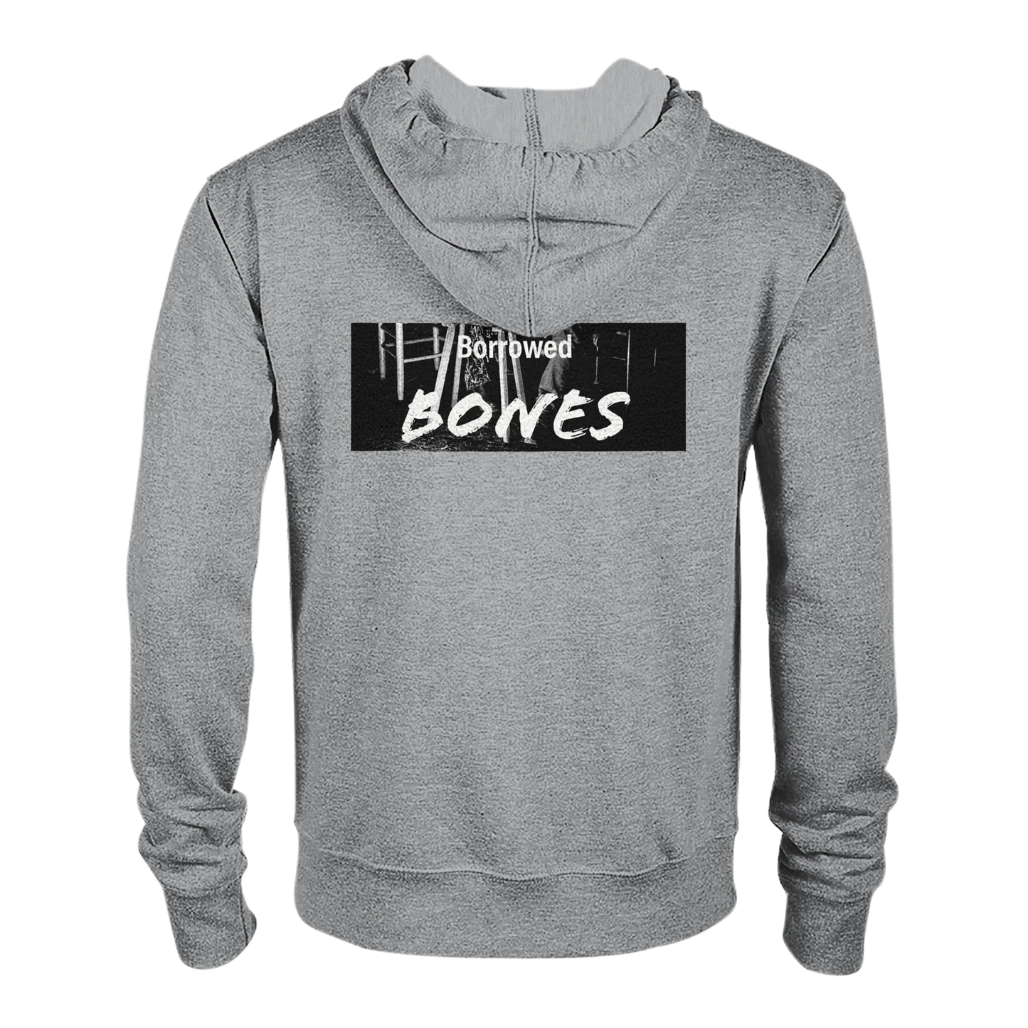 2d130334-7613-45e0-89c6-57e6002dccbe