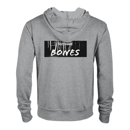 2d130334-7613-45e0-89c6-57e6002dccbe