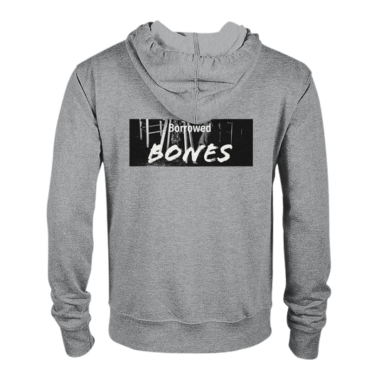 2d130334-7613-45e0-89c6-57e6002dccbe