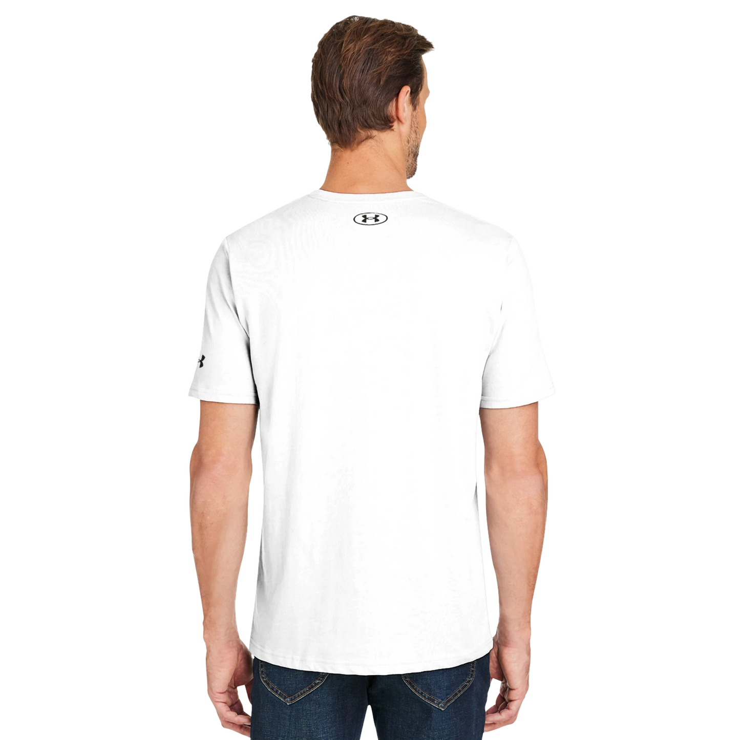 2d18cdeb-5538-4d99-ade9-9821973e0005