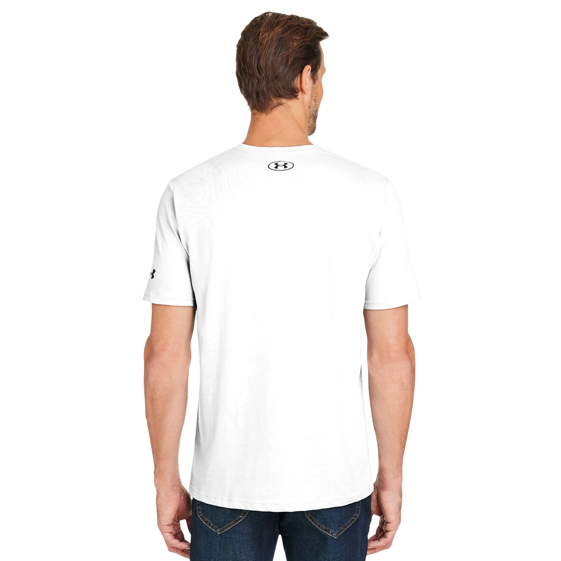 2d18cdeb-5538-4d99-ade9-9821973e0005