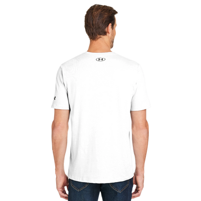 2d18cdeb-5538-4d99-ade9-9821973e0005