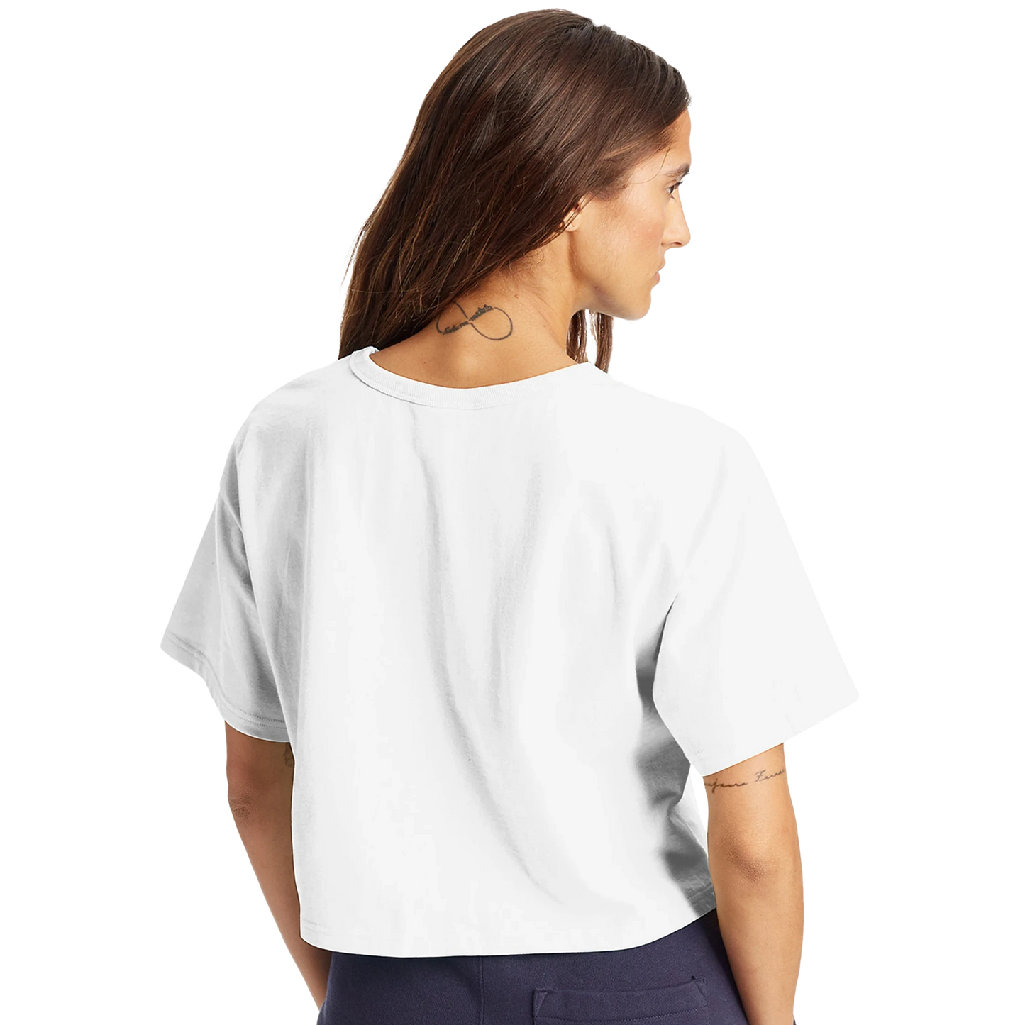 2e1f510d-0213-47b1-aa08-878fbfc984d5