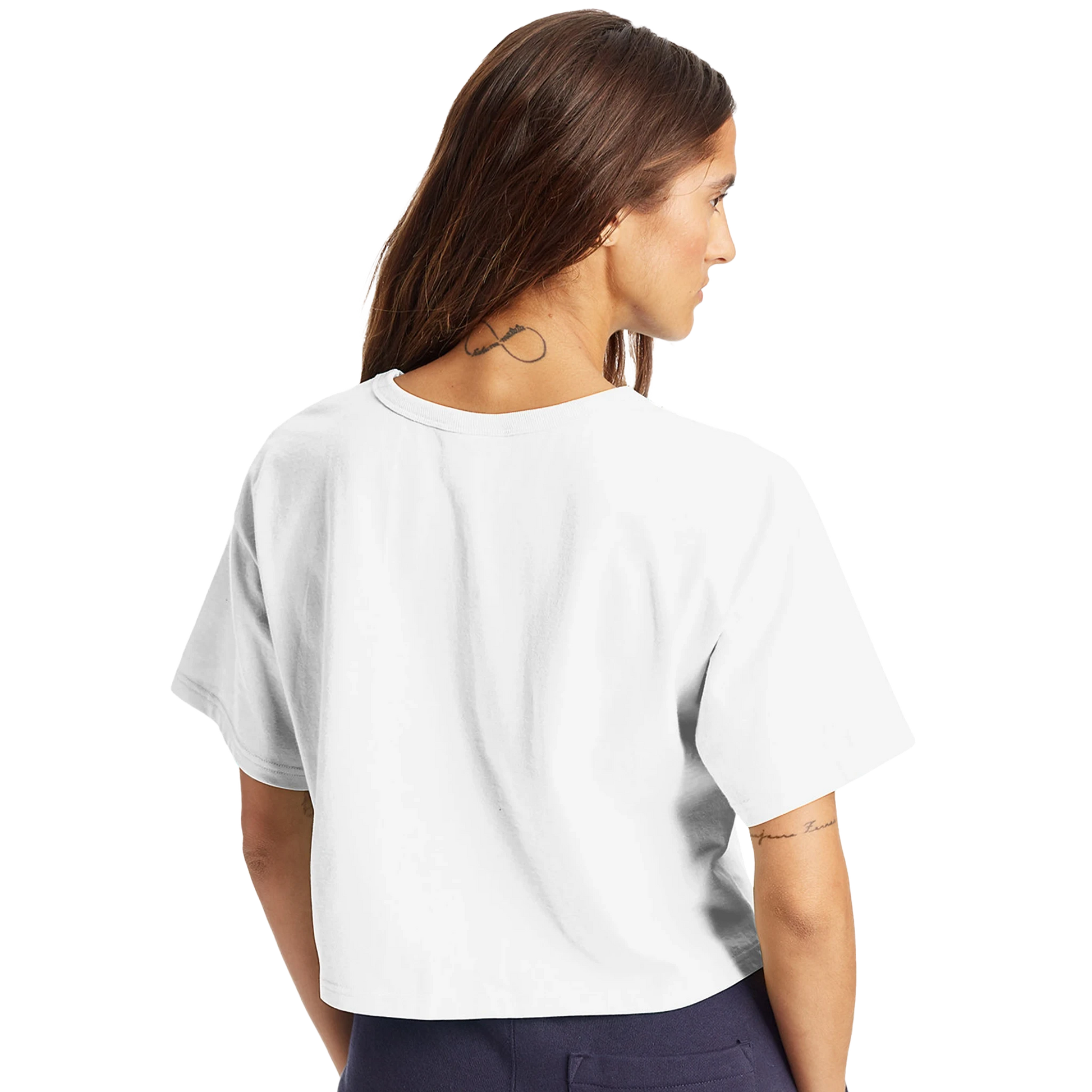 2e1f510d-0213-47b1-aa08-878fbfc984d5