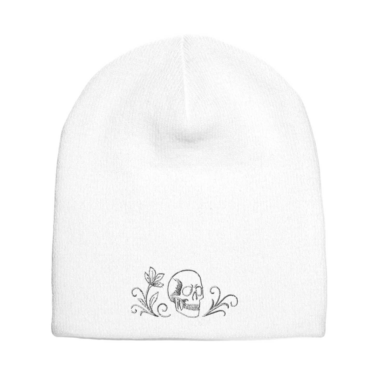 2fdbdfd8-2366-4a9d-9504-dbb538e55367