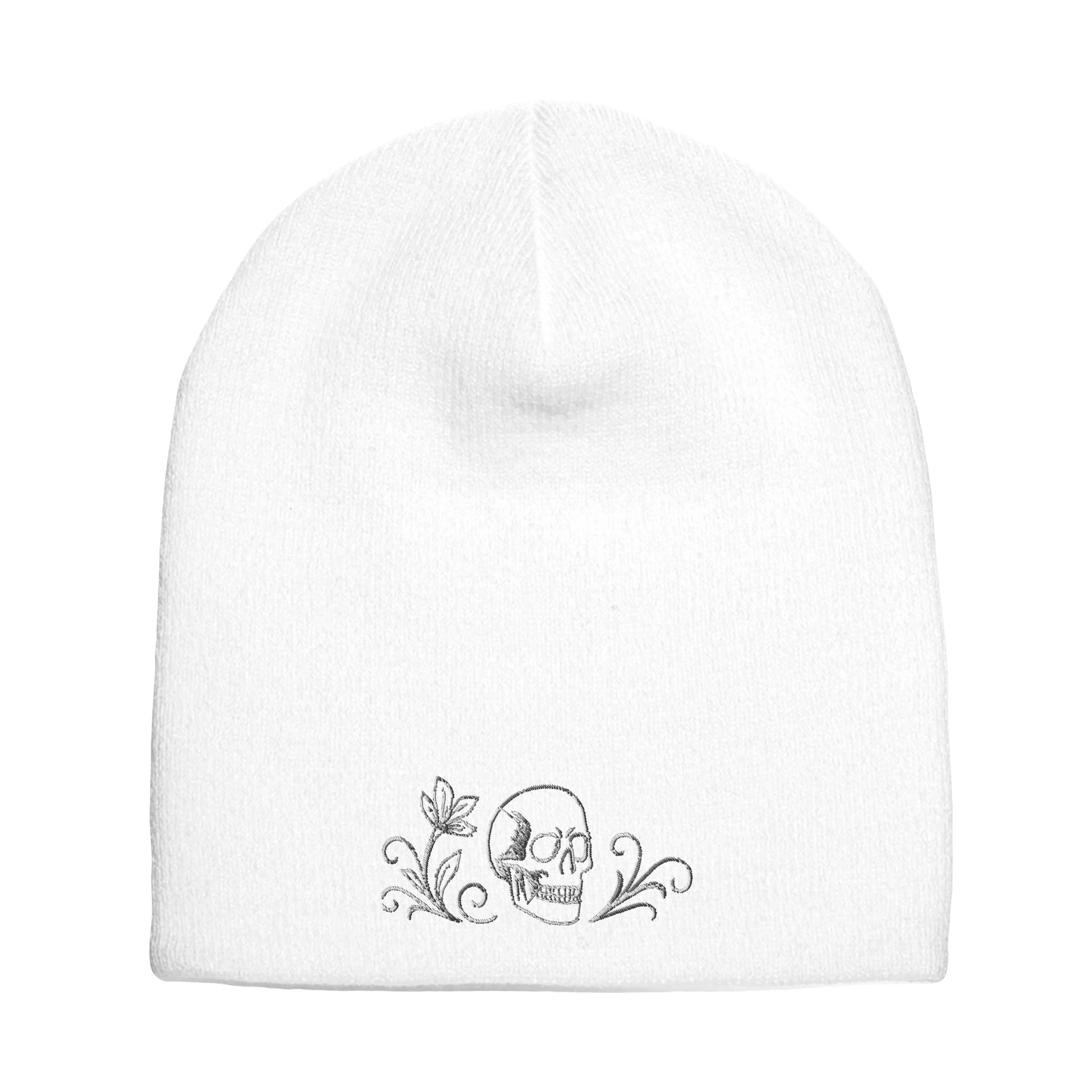 2fdbdfd8-2366-4a9d-9504-dbb538e55367