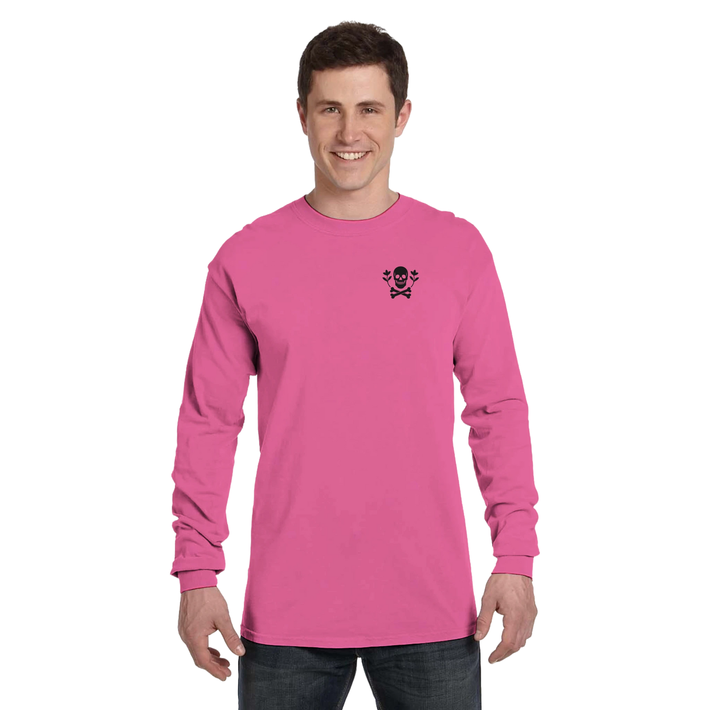 30474036-1728-47c2-9dea-67f1b321df76