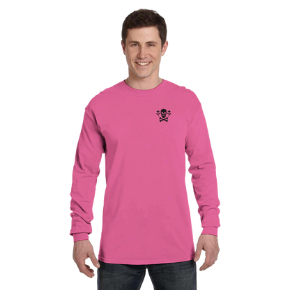 30474036-1728-47c2-9dea-67f1b321df76