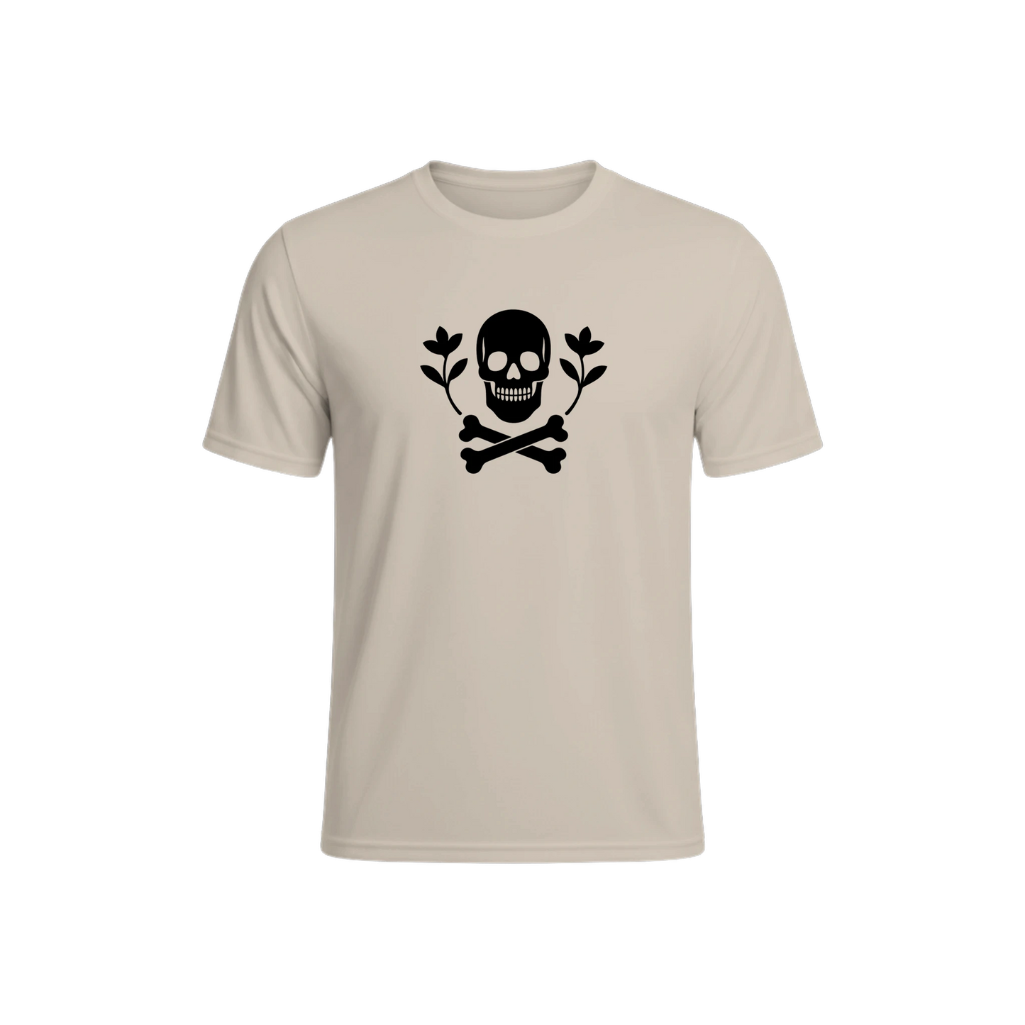 31c54f62-9196-4a65-a89c-3e8dc8e7ecb8