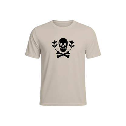 31c54f62-9196-4a65-a89c-3e8dc8e7ecb8