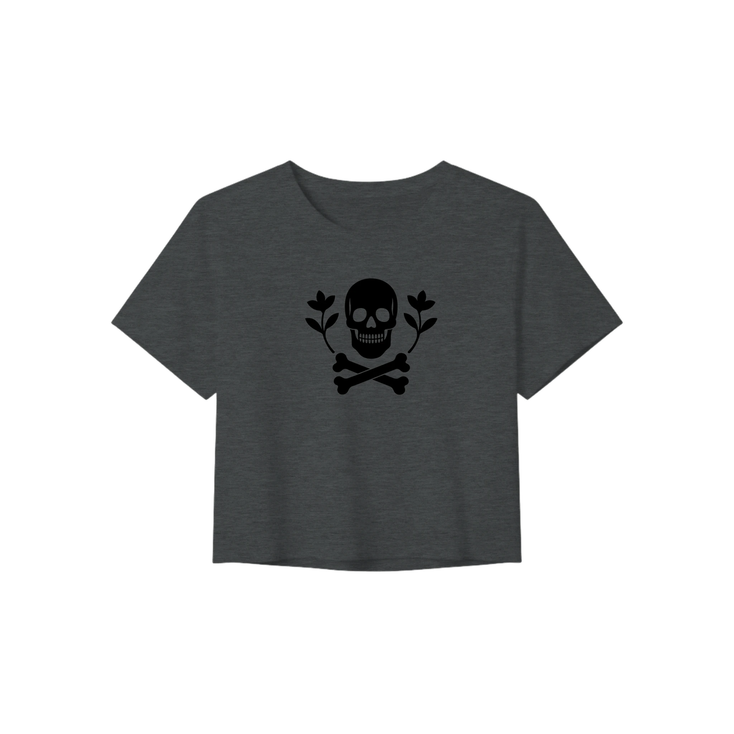 33093415-17ec-4f93-806d-3b3777e23e13