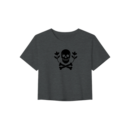 33093415-17ec-4f93-806d-3b3777e23e13