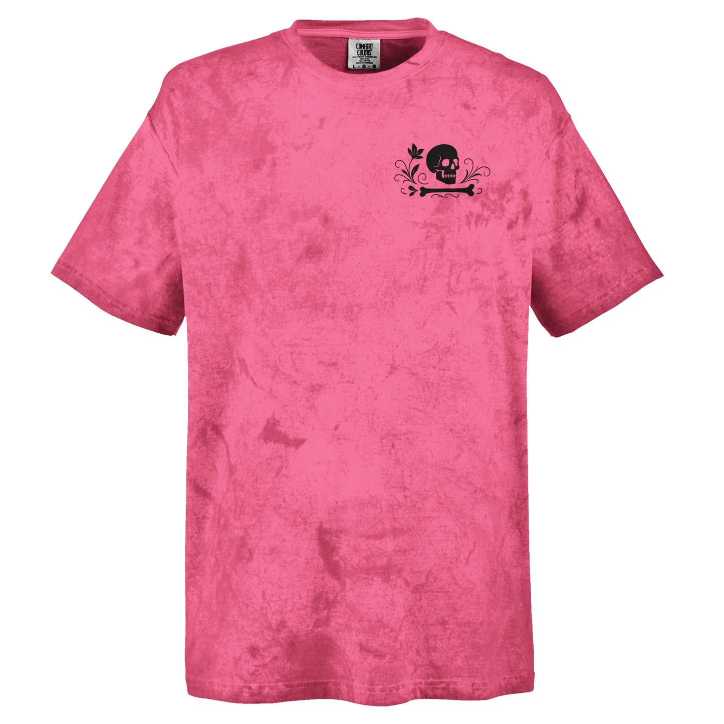 35c036a6-c34d-4593-a647-a1d223a824d2