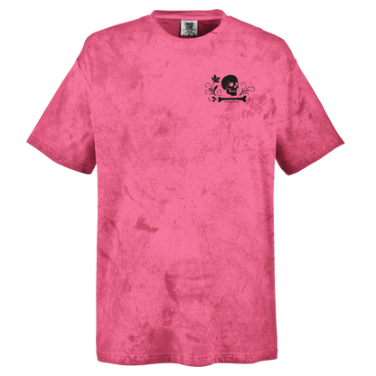 35c036a6-c34d-4593-a647-a1d223a824d2