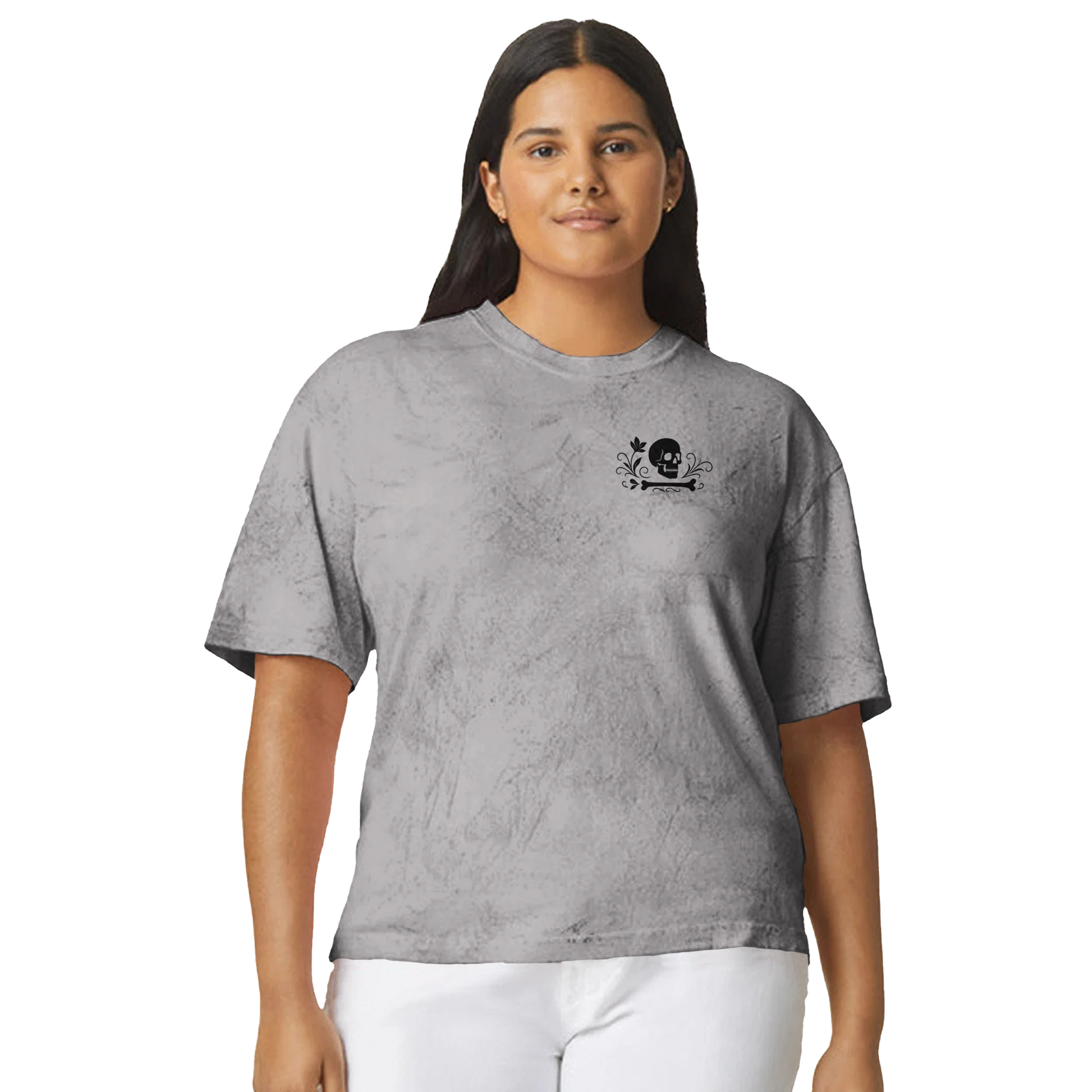 36146fda-c297-4477-b85f-8a54146f680c