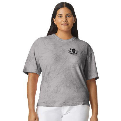 36146fda-c297-4477-b85f-8a54146f680c