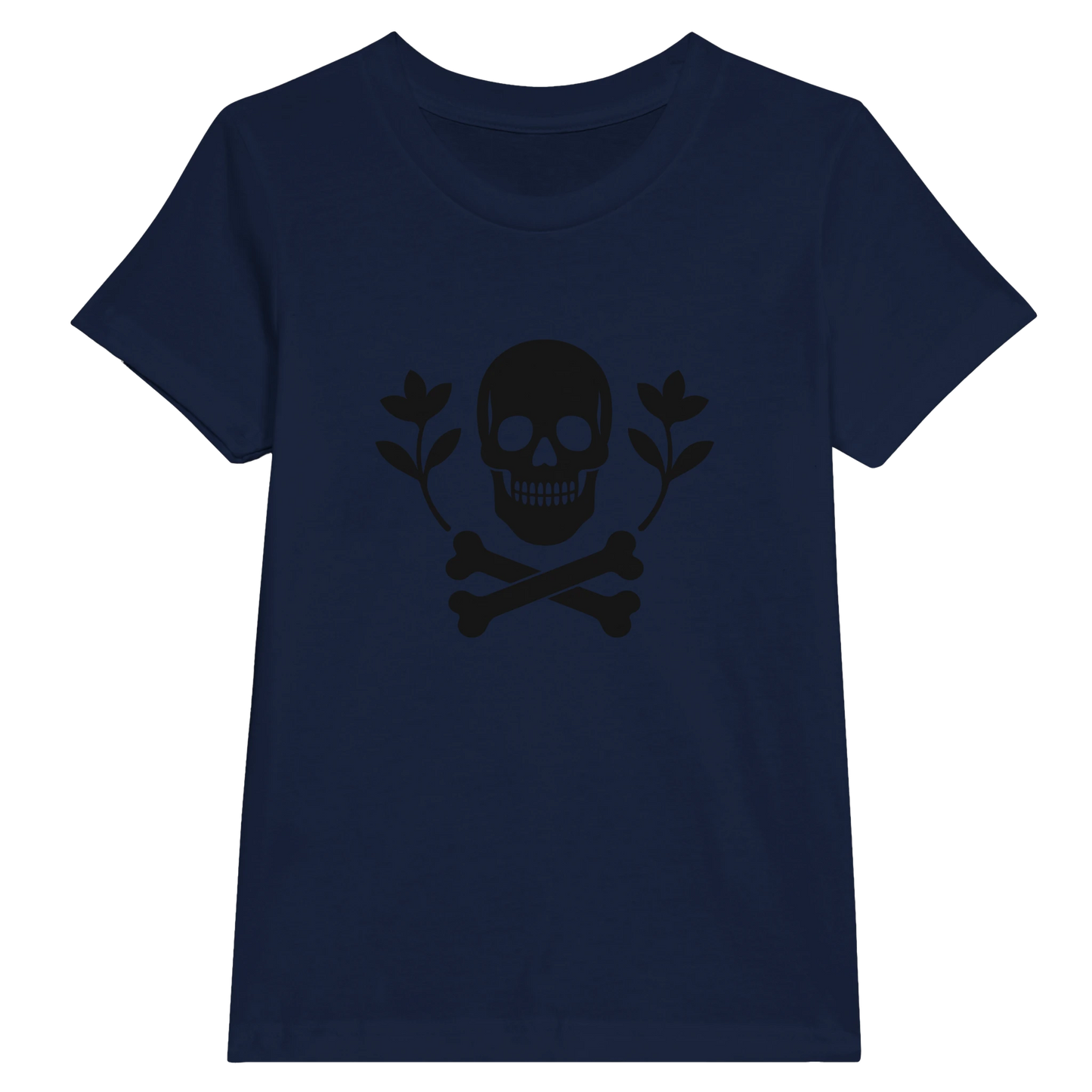 36282c01-a61f-434b-9a5c-b5e72477fd81