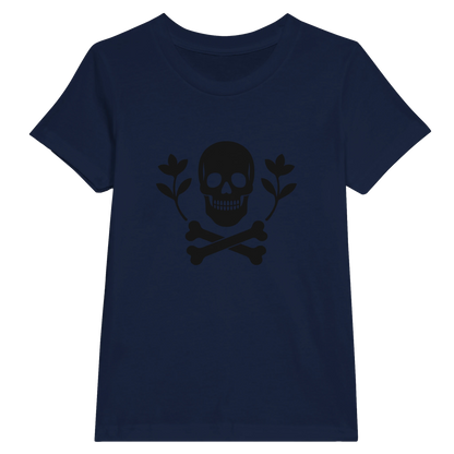 36282c01-a61f-434b-9a5c-b5e72477fd81