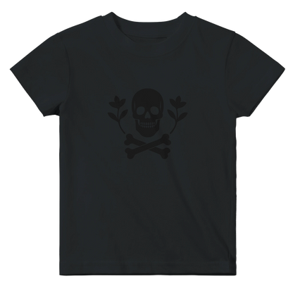 36868df7-c84e-4551-8e48-4faa7eaee8dd