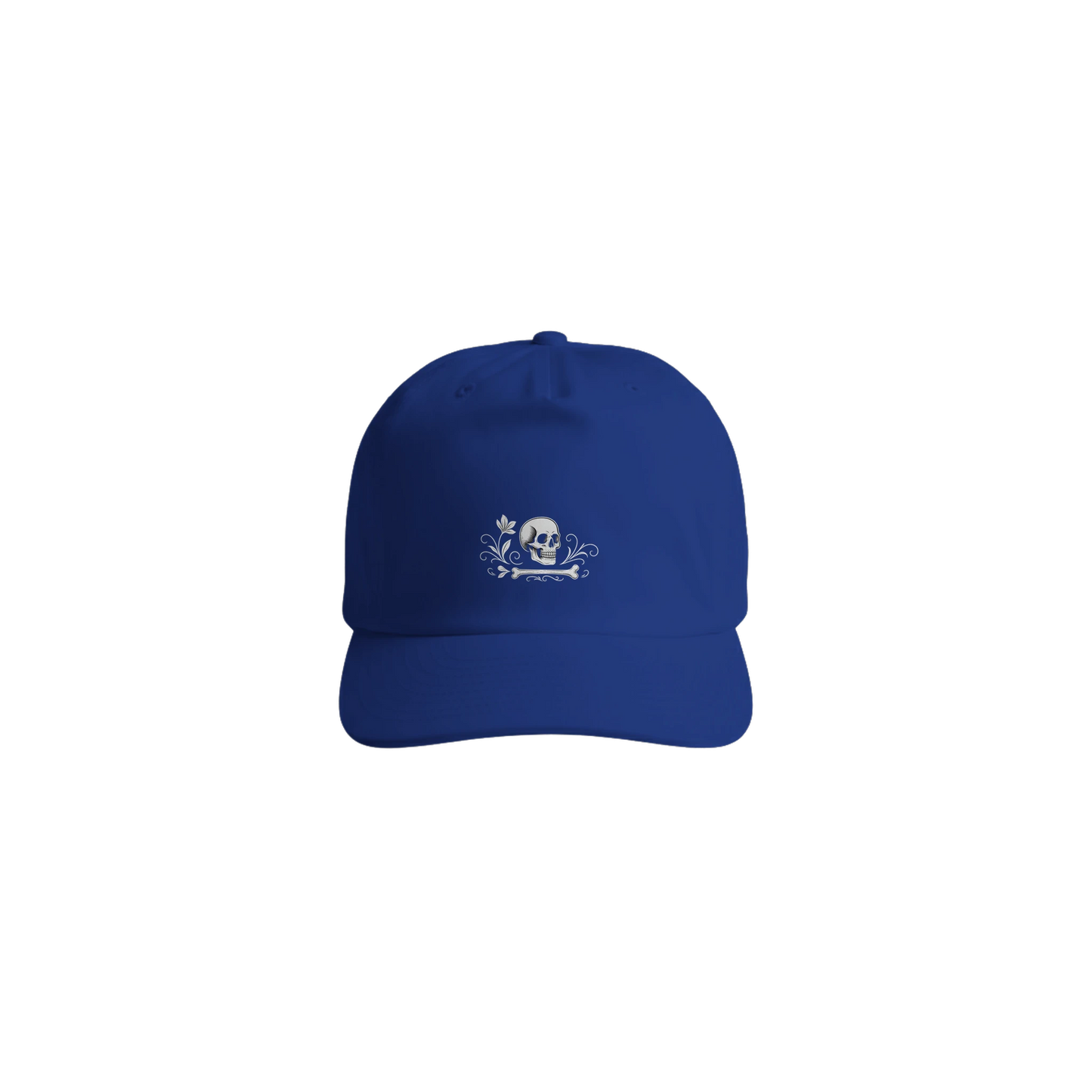 37680039-865f-4cbe-87c3-acc240cdf7da