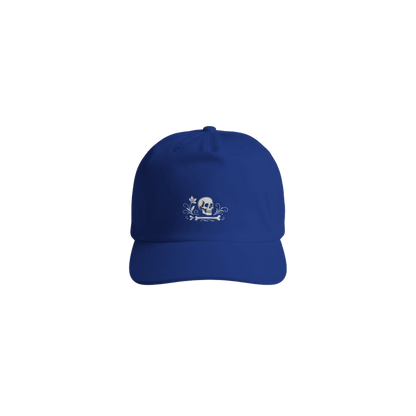 37680039-865f-4cbe-87c3-acc240cdf7da