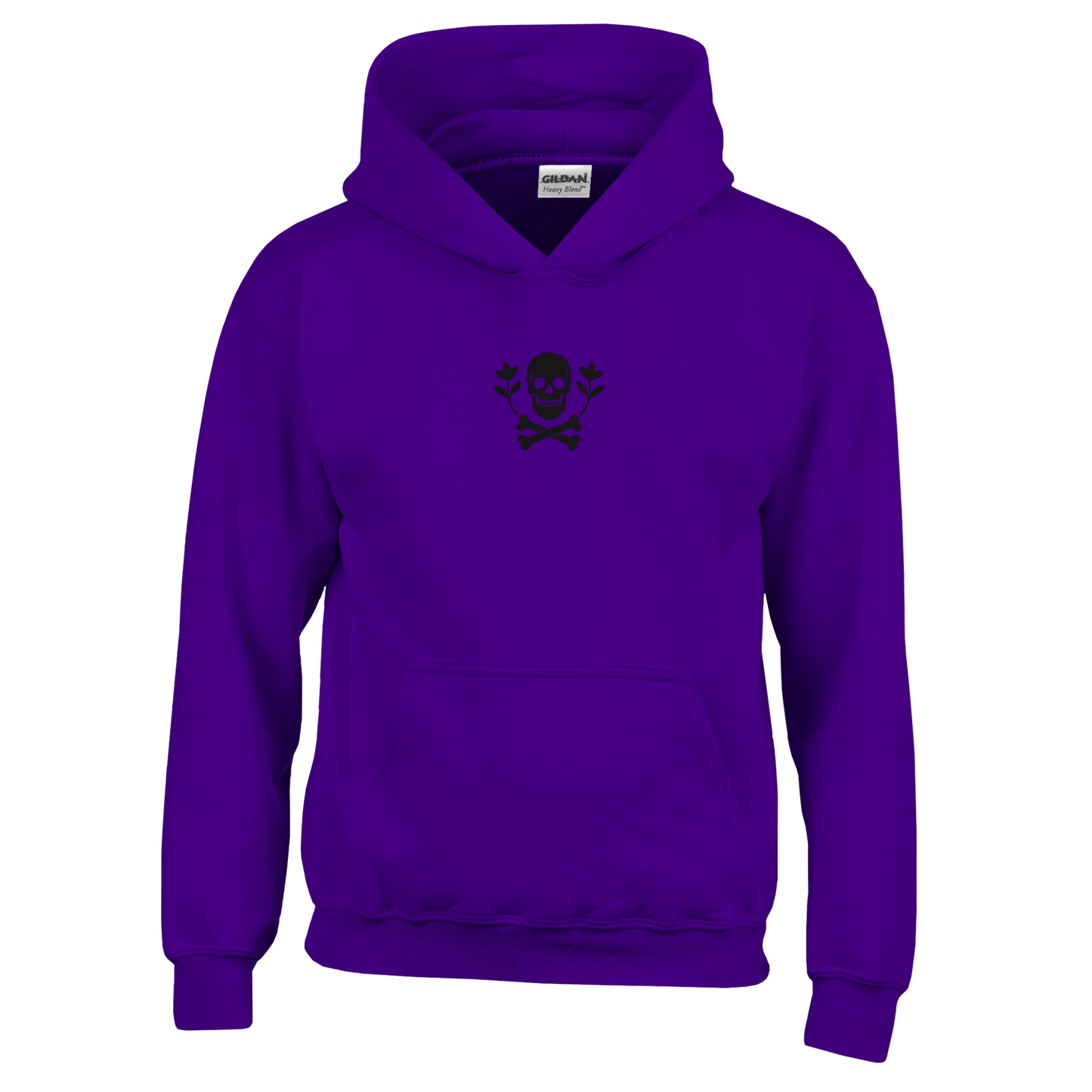 3900fa97-e061-40d0-86b8-f08bfdbf1a29