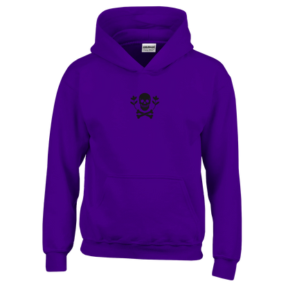 3900fa97-e061-40d0-86b8-f08bfdbf1a29