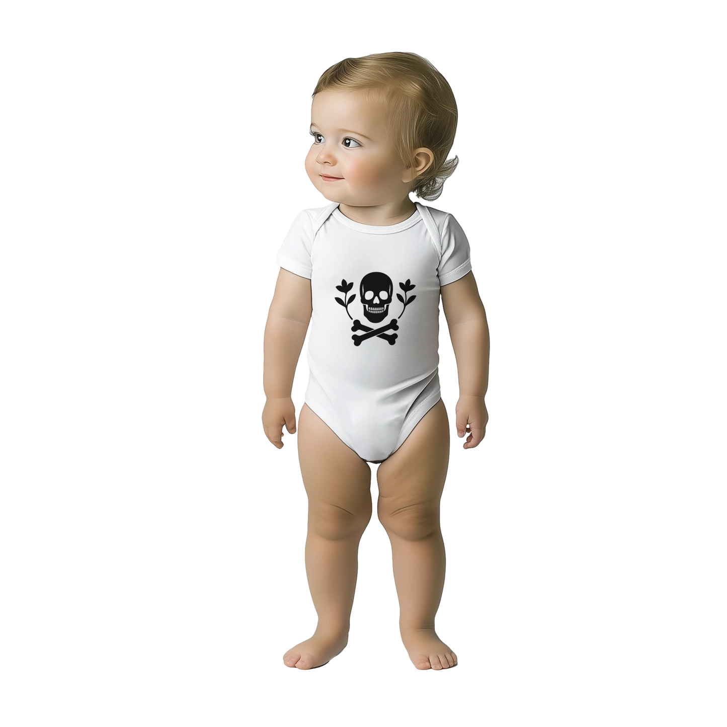 39ec8fc9-5a1e-46d9-9c9b-1ceb6596a697