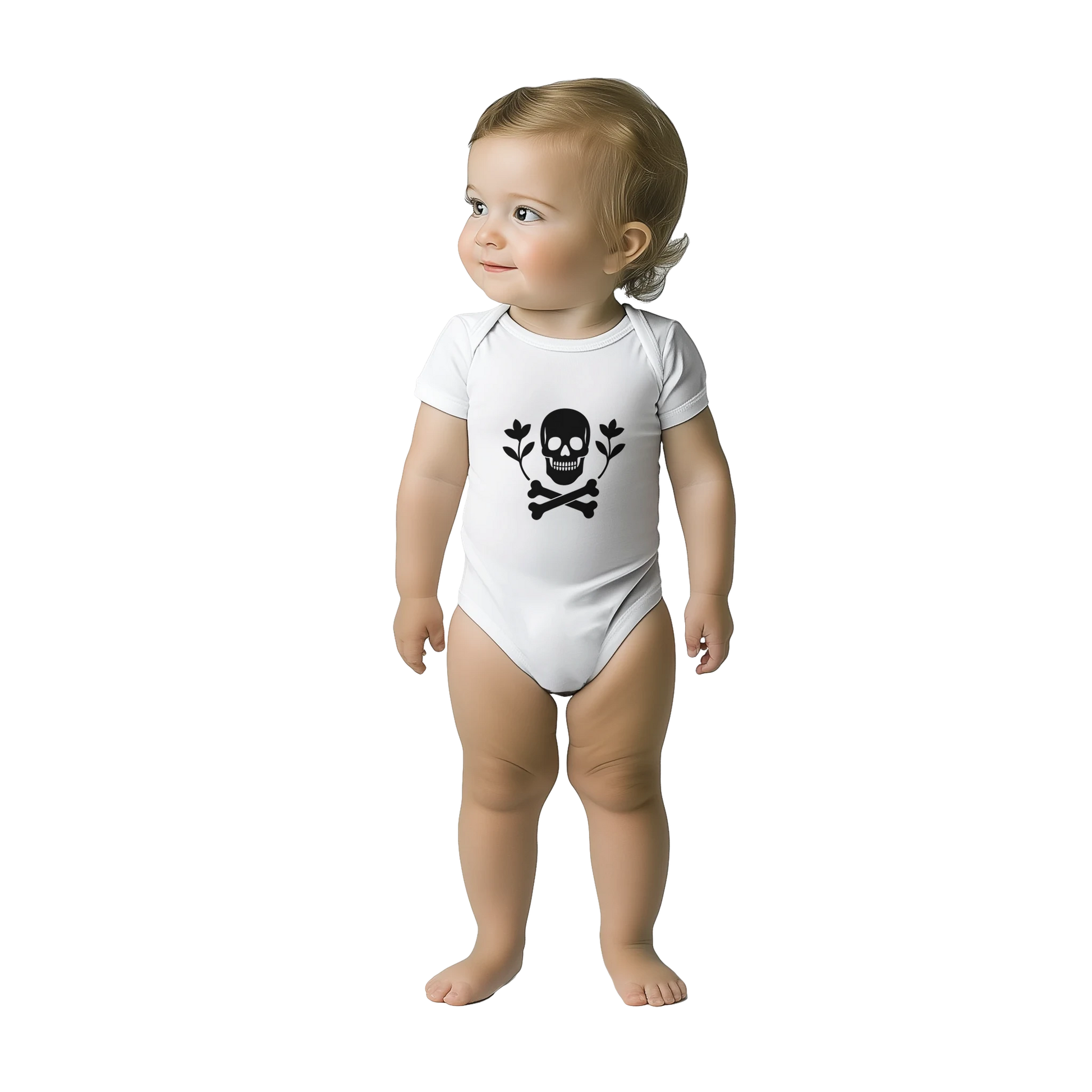 39ec8fc9-5a1e-46d9-9c9b-1ceb6596a697