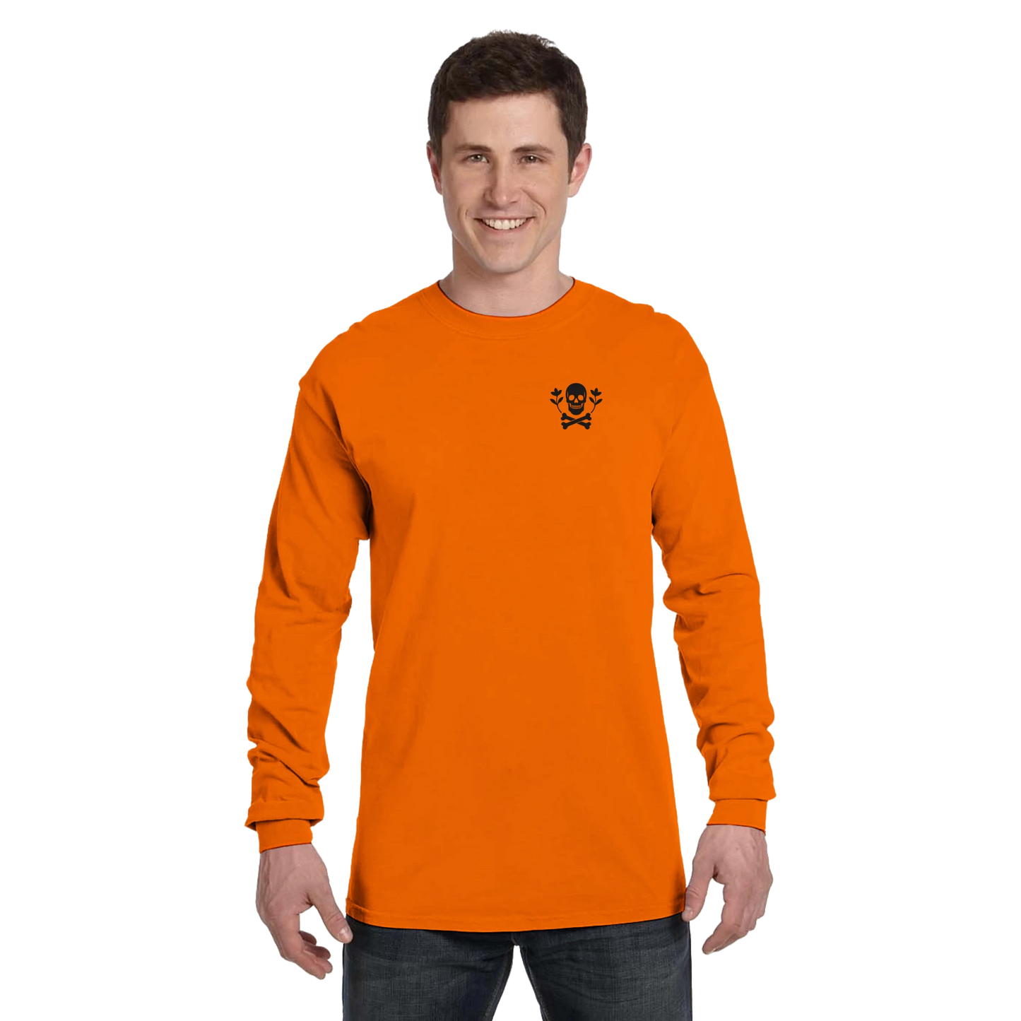 3a0989b0-7357-4089-a23f-f1d1a1612bd3