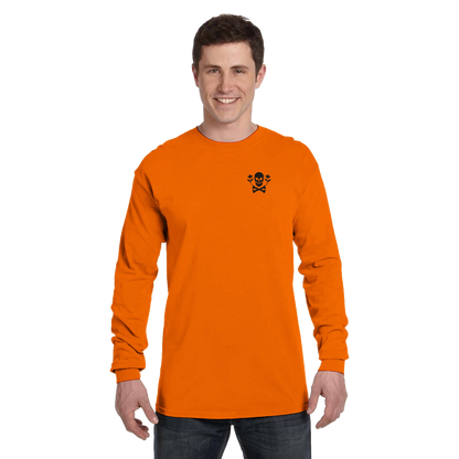 3a0989b0-7357-4089-a23f-f1d1a1612bd3