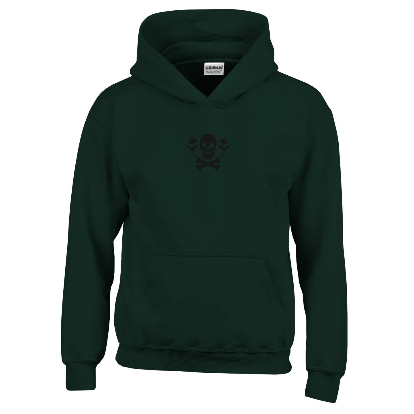 3ae33e71-355b-439b-aa2d-b55fa1e16a59