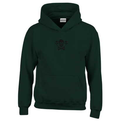 3ae33e71-355b-439b-aa2d-b55fa1e16a59