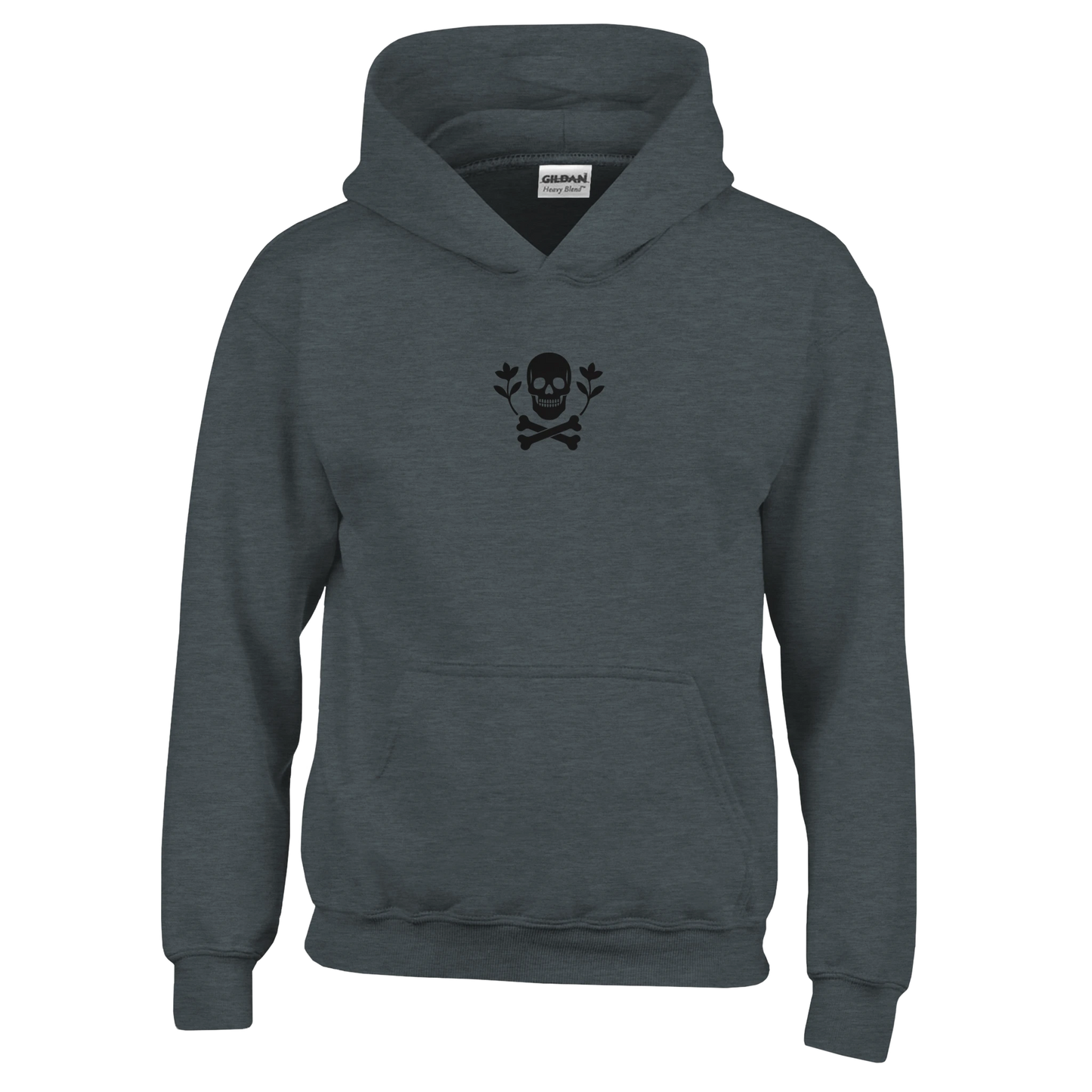 3b7724e7-07b3-4e06-941a-44c83f7f2dbd