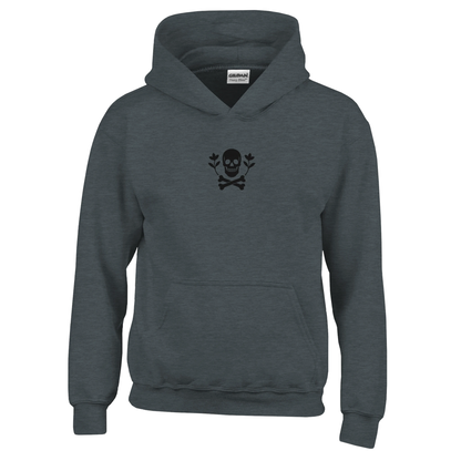 3b7724e7-07b3-4e06-941a-44c83f7f2dbd