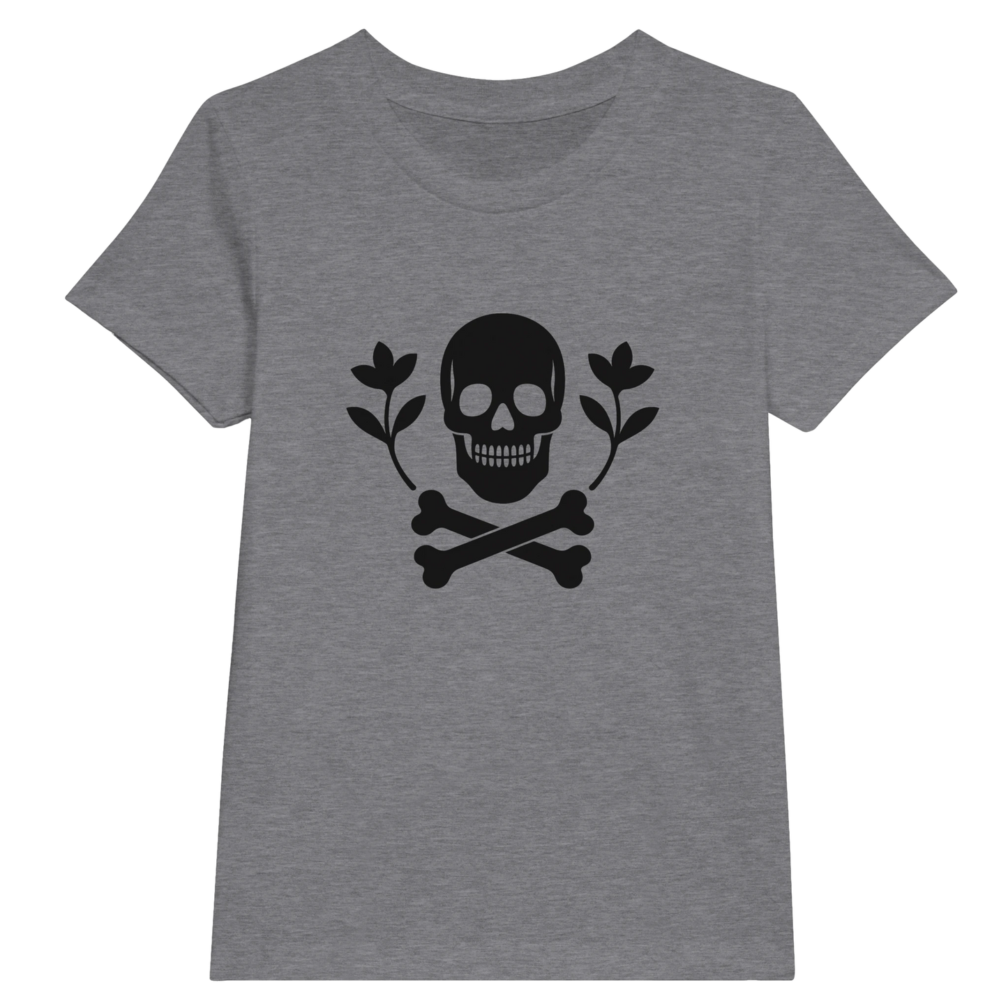 3b86ac91-3942-48e1-a4ff-c81d2c4f2db9