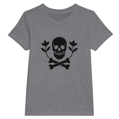 3b86ac91-3942-48e1-a4ff-c81d2c4f2db9