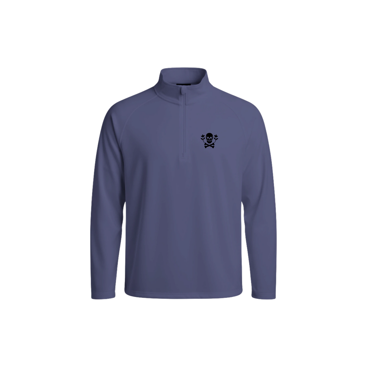 3c717a0b-d514-41b0-871e-685a3bb283e1