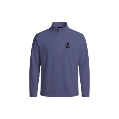 3c717a0b-d514-41b0-871e-685a3bb283e1