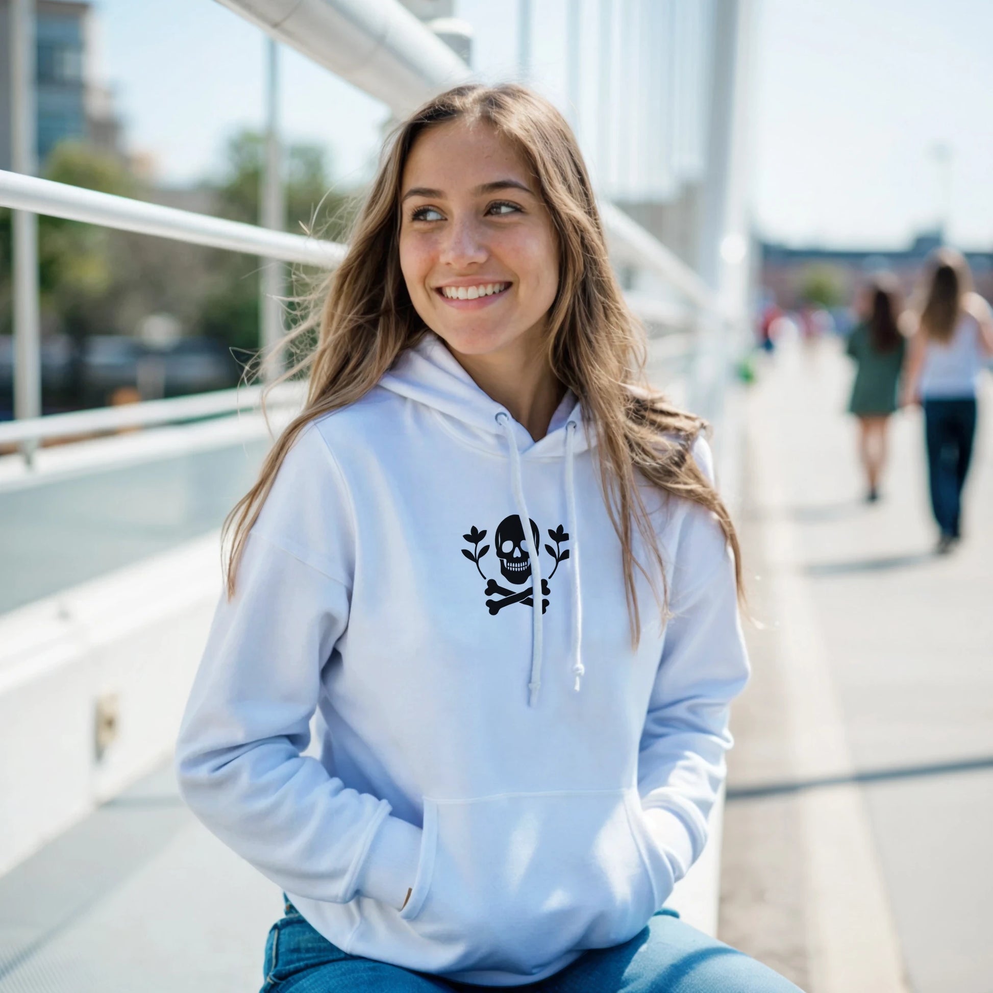 3cfeb7ad-6e42-4d46-adec-077ee3f0ce97