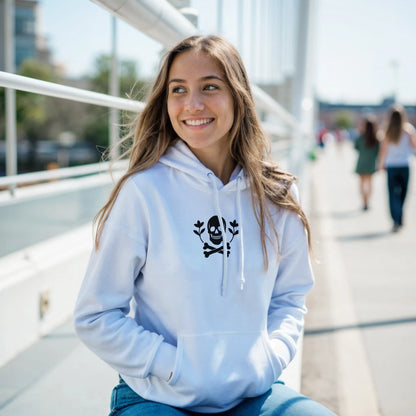 3cfeb7ad-6e42-4d46-adec-077ee3f0ce97