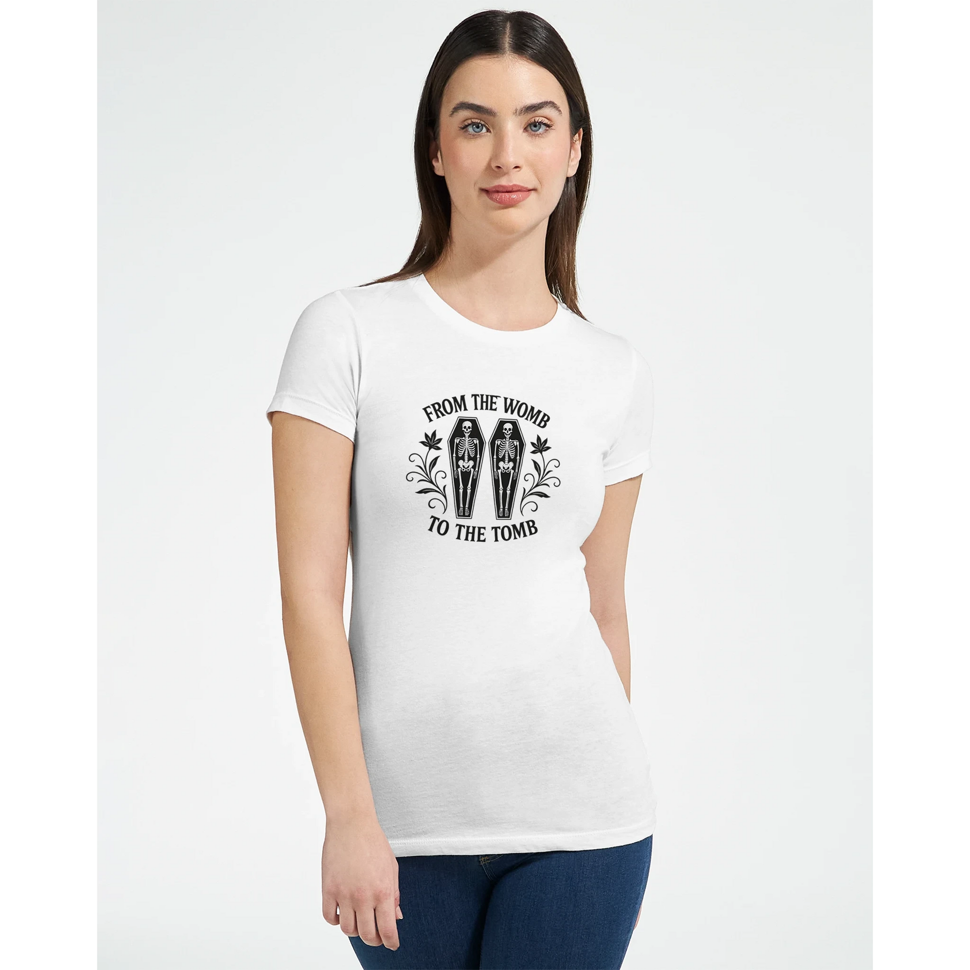 3e33759b-7f27-45fb-93b3-70111a3ac13b