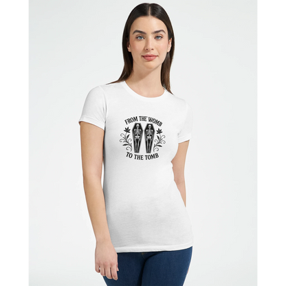 3e33759b-7f27-45fb-93b3-70111a3ac13b