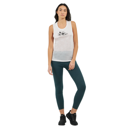 3f20ccf4-0f9c-417b-91d6-287c8aa84a3e