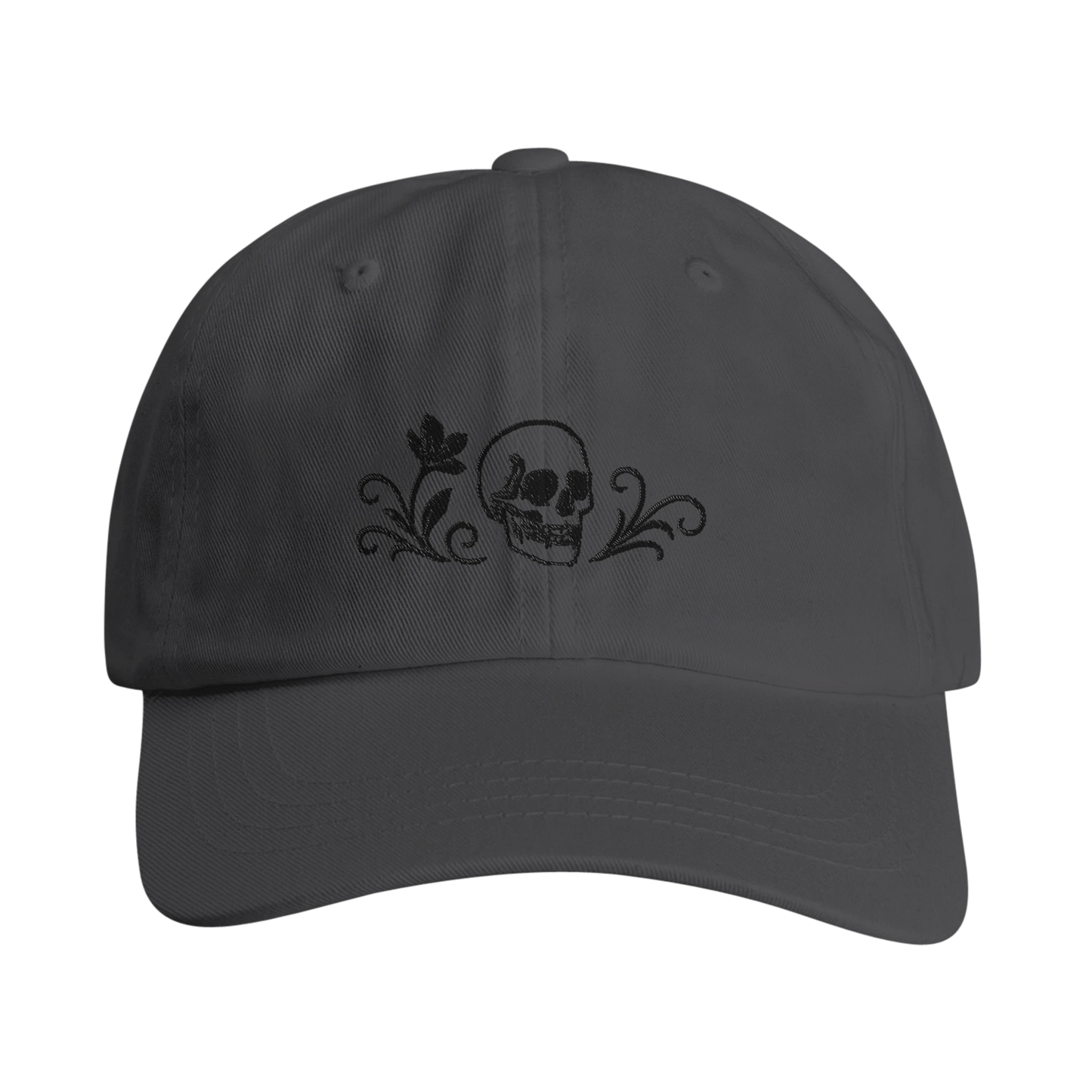 41f8b5ae-b61b-4171-882b-8af4a8e6fd19