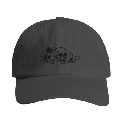 41f8b5ae-b61b-4171-882b-8af4a8e6fd19