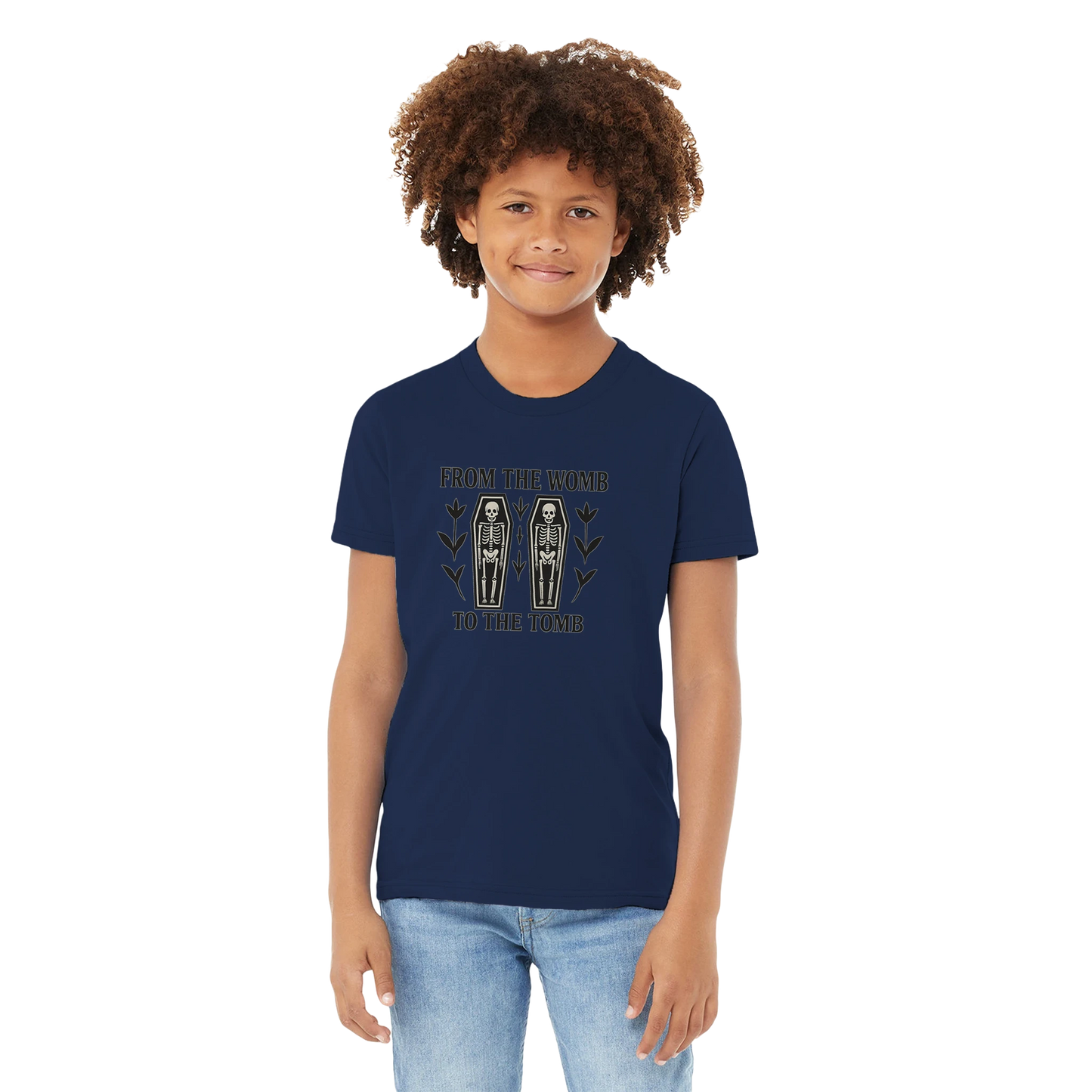 4255d4d0-26fa-4ce5-aeea-b34edd0b3991