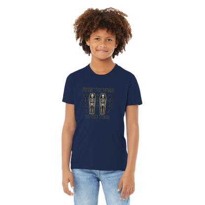 4255d4d0-26fa-4ce5-aeea-b34edd0b3991