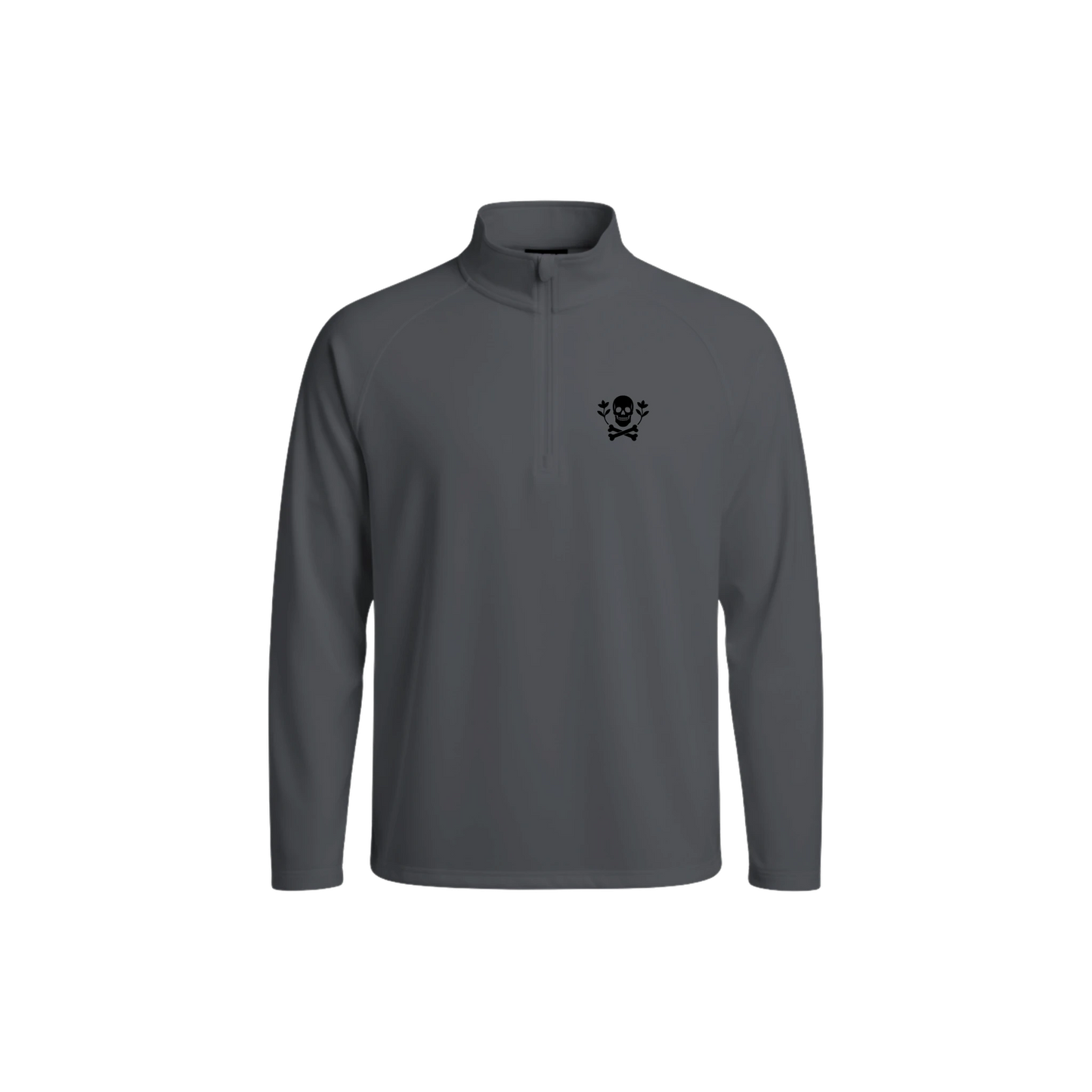 427353af-7008-4eea-9836-515b6998cdc7